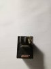 IMG_20201208_173641.jpg
