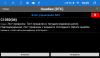 Screenshot_20201208-182959.png