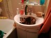 IMG_20201209_174910.jpg