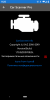 Screenshot_20201211-112503.png