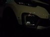 IMG_20201211_181441.jpg