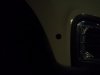 IMG_20201211_181357.jpg