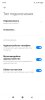 Screenshot_2020-12-12-17-40-13-592_com.android.settings.jpg