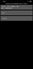 Screenshot_2020-12-13-10-59-02-787_org.pyren.pyclip.jpg