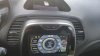 IMG_20201213_142609.jpg