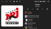 Screenshot_20201213-142809.png