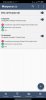 2020-12-14 12-42-26.JPG | Рено Каптур Клуб Россия | Форум KAPTUR.SU