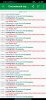 2020-12-14 12-40-52.JPG | Рено Каптур Клуб Россия | Форум KAPTUR.SU