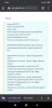 Screenshot_2020-12-16-11-44-46-536_com.android.chrome.jpg