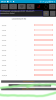 Screenshot_Ecu_Tweaker_20201208-090401_1.png