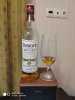 IMG_20201216_184418.jpg | Рено Каптур Клуб Россия | Форум KAPTUR.SU