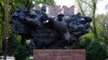 DSCF8037.jpg