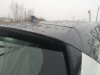 IMG_20201219_103836.jpg
