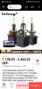 Screenshot_20201220_205811_com.alibaba.aliexpresshd.jpg