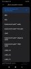 Screenshot_2020-12-25-07-51-43-395_com.android.settings.jpg
