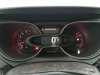 IMG_20201226_105234.jpg