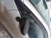 IMG_20201226_145445.jpg