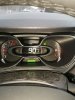 IMG_20201227_115434.jpg