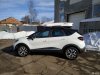 gMfUzraxLC7iea4j2Miq-0htLCpobyYs.jpg | Рено Каптур Клуб Россия | Форум KAPTUR.SU