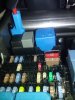 IMG_20201228_234300.jpg