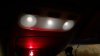 20201229_210917.jpg