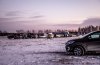 G-ZErJTQK4I.jpg | Рено Каптур Клуб Россия | Форум KAPTUR.SU