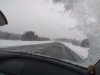 IMG-20210103-WA0005.jpg
