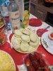 P10107-130606[1].jpg | Рено Каптур Клуб Россия | Форум KAPTUR.SU