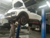 Каптюр ТО нулевое 080121.jpg