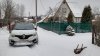 IMG_20201227_104641.jpg