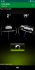 Screenshot_20200826-120009.png