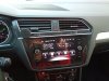 IMG_20210117_133753_380.jpg