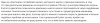 IMG_20210120_155913.png