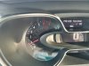 IMG_20210125_142328.jpg