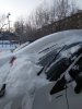 Снег-2 Капа 300121.jpg | Рено Каптур Клуб Россия | Форум KAPTUR.SU