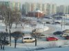 Снежные дороги 310121.jpg | Рено Каптур Клуб Россия | Форум KAPTUR.SU