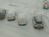 IMG_20210131_162022.jpg | Рено Каптур Клуб Россия | Форум KAPTUR.SU