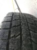 IMG_20210121_132229.jpg