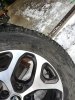 IMG_20210121_132253.jpg