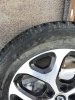 IMG_20210121_132347.jpg