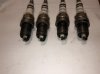 95B8B77B-6866-4FE2-911E-D1692884A26E.jpeg | Рено Каптур Клуб Россия | Форум KAPTUR.SU