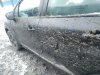 IMG_20210201_165047.jpg