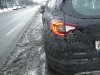 IMG_20210201_165057.jpg