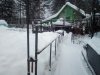 IMG_20210203_171412.jpg