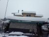IMG_20210203_171426.jpg