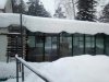 IMG_20210203_171457.jpg