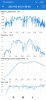 Screenshot_2021-02-05-07-54-52-710_com.ovz.carscanner.jpg | Рено Каптур Клуб Россия | Форум KAPTUR.SU