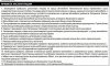 SmartSelect_20210207-094710_Drive.jpg | Рено Каптур Клуб Россия | Форум KAPTUR.SU