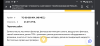 Screenshot_20210207-222244.png | Рено Каптур Клуб Россия | Форум KAPTUR.SU