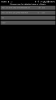 Screenshot_PyClip_20210209-164434.png | Рено Каптур Клуб Россия | Форум KAPTUR.SU